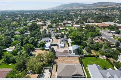 140 N 200 E, Alpine, UT 84004 - Photo 8