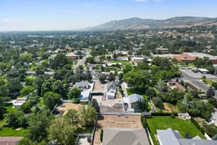 140 N 200 E, Alpine, UT 84004 - Photo 8
