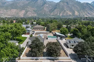 140 N 200 E, Alpine, UT 84004 - Photo 10