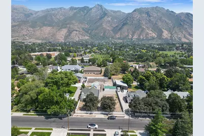 140 N 200 E, Alpine, UT 84004 - Photo 2