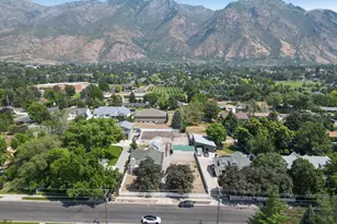 140 N 200 E, Alpine, UT 84004 - Photo 2