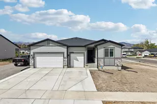 219 N Hatchet Ranch Dr W, Grantsville, UT 84029 - Photo 4