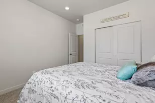 219 N Hatchet Ranch Dr W, Grantsville, UT 84029 - Photo 16
