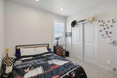 219 N Hatchet Ranch Dr W, Grantsville, UT 84029 - Photo 20