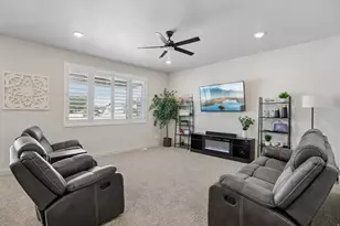 219 N Hatchet Ranch Dr W, Grantsville, UT 84029 - Photo 8