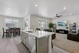 219 N Hatchet Ranch Dr W, Grantsville, UT 84029 - Photo 12