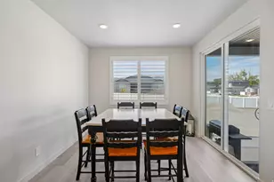 219 N Hatchet Ranch Dr W, Grantsville, UT 84029 - Photo 10
