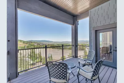 2653 Canyons Resort Dr #420, Park City, UT 84098 - Photo 2