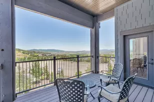 2653 Canyons Resort Dr, Park City, UT 84098 - Photo 2