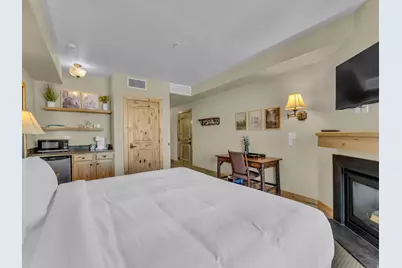 2653 Canyons Resort Dr #420, Park City, UT 84098 - Photo 10