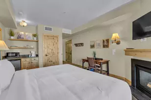 2653 Canyons Resort Dr, Park City, UT 84098 - Photo 10
