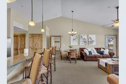 2653 Canyons Resort Dr #420, Park City, UT 84098 - Photo 6