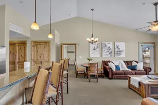 2653 Canyons Resort Dr, Park City, UT 84098 - Photo 6
