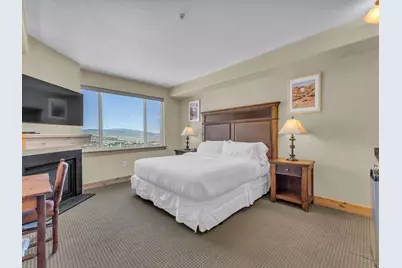 2653 Canyons Resort Dr #420, Park City, UT 84098 - Photo 12