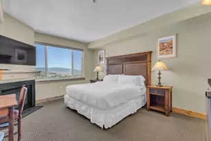2653 Canyons Resort Dr, Park City, UT 84098 - Photo 12