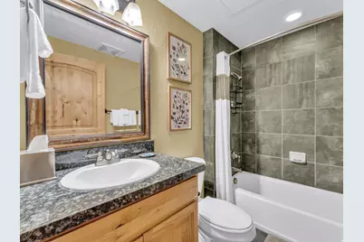2653 Canyons Resort Dr #420, Park City, UT 84098 - Photo 16