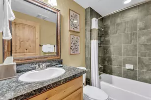 2653 Canyons Resort Dr, Park City, UT 84098 - Photo 16