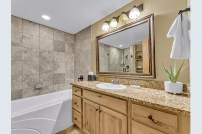 2653 Canyons Resort Dr #420, Park City, UT 84098 - Photo 14