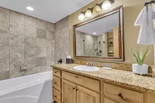 2653 Canyons Resort Dr, Park City, UT 84098 - Photo 14
