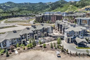 2653 Canyons Resort Dr, Park City, UT 84098 - Photo 20