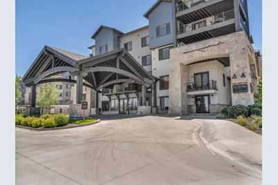 2653 Canyons Resort Dr #420, Park City, UT 84098 - Photo 1