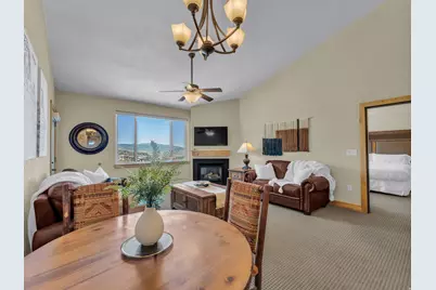 2653 Canyons Resort Dr #420, Park City, UT 84098 - Photo 8