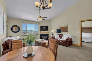 2653 Canyons Resort Dr, Park City, UT 84098 - Photo 8