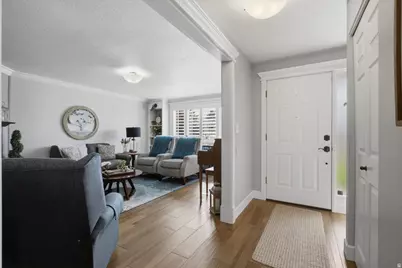 1122 N 75 E, Orem, UT 84057 - Photo 6