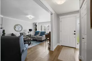 1122 N 75 E, Orem, UT 84057 - Photo 6