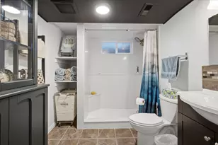 1122 N 75 E, Orem, UT 84057 - Photo 30