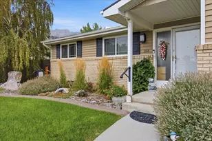 1122 N 75 E, Orem, UT 84057 - Photo 2