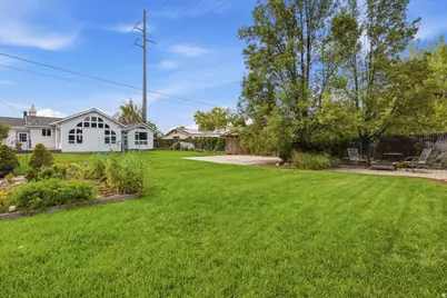 1122 N 75 E, Orem, UT 84057 - Photo 42