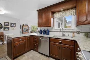 1122 N 75 E, Orem, UT 84057 - Photo 12
