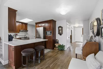 1122 N 75 E, Orem, UT 84057 - Photo 14