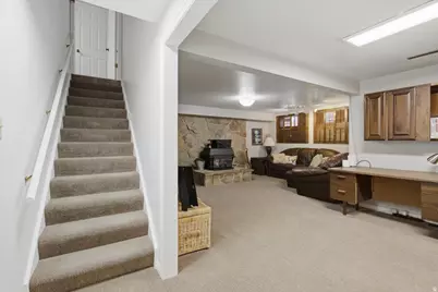 1122 N 75 E, Orem, UT 84057 - Photo 28