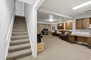 1122 N 75 E, Orem, UT 84057 - Photo 28