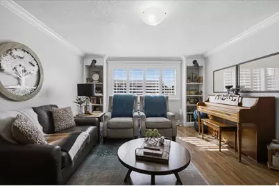 1122 N 75 E, Orem, UT 84057 - Photo 8