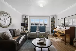 1122 N 75 E, Orem, UT 84057 - Photo 8
