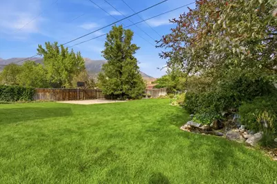 1122 N 75 E, Orem, UT 84057 - Photo 36