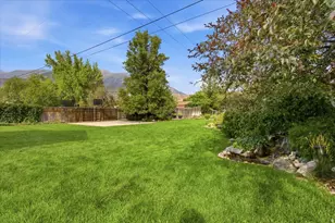1122 N 75 E, Orem, UT 84057 - Photo 36