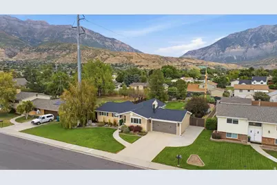 1122 N 75 E, Orem, UT 84057 - Photo 50