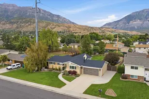 1122 N 75 E, Orem, UT 84057 - Photo 50