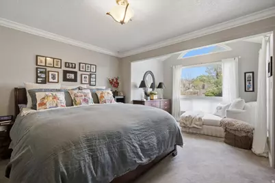 1122 N 75 E, Orem, UT 84057 - Photo 22