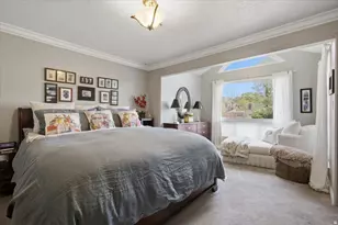 1122 N 75 E, Orem, UT 84057 - Photo 22