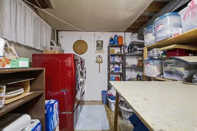 1122 N 75 E, Orem, UT 84057 - Photo 34