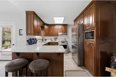 1122 N 75 E, Orem, UT 84057 - Photo 10