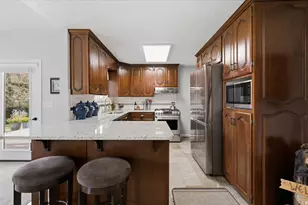 1122 N 75 E, Orem, UT 84057 - Photo 10