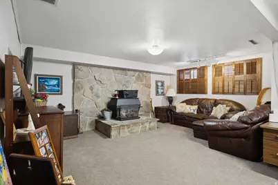 1122 N 75 E, Orem, UT 84057 - Photo 26