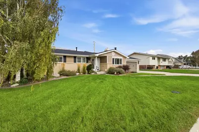1122 N 75 E, Orem, UT 84057 - Photo 4