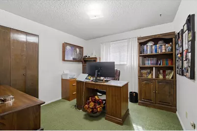 1122 N 75 E, Orem, UT 84057 - Photo 20